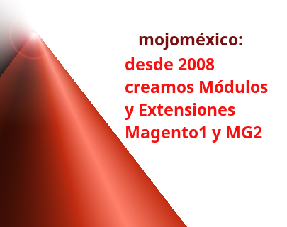 magento2 extensiones
